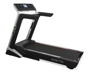 Беговая дорожка Svensson Industrial Base T55 Беговая дорожка Svensson Industrial Base T55