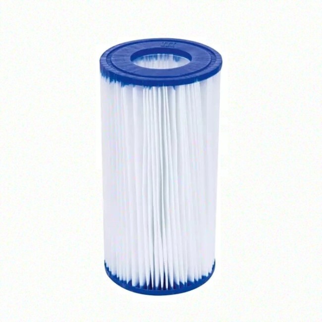 Каркасный бассейн Bestway 56716 Каркасный бассейн Bestway 56716