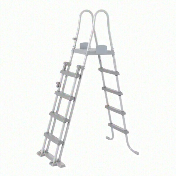 Каркасный бассейн Bestway 56716 Каркасный бассейн Bestway 56716