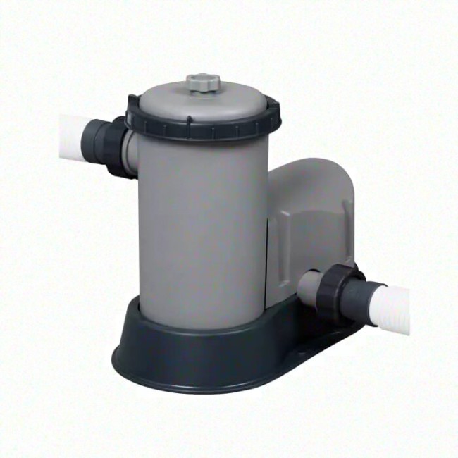 Каркасный бассейн Bestway 56716 Каркасный бассейн Bestway 56716