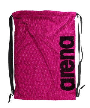 Сумка Arena Fast Mesh Fuchsia (1E045 59) Сумка Arena Fast Mesh Fuchsia (1E045 59)