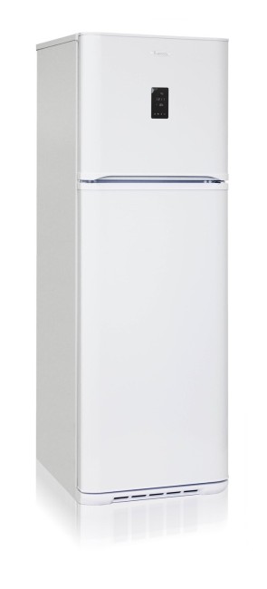 Холодильник Бирюса 139 D Холодильник Бирюса 139 D