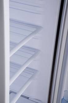 Холодильник Бирюса 139 D Холодильник Бирюса 139 D