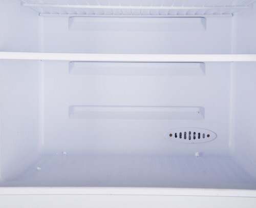 Холодильник Бирюса 139 D Холодильник Бирюса 139 D