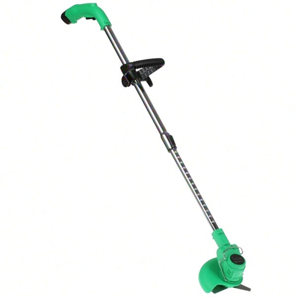 Триммер аккумуляторный Zitrek GreenCut 12 (082-2001)