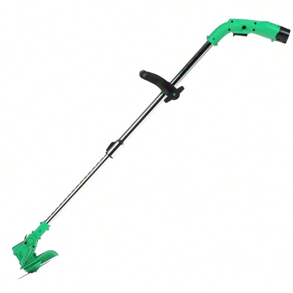 Триммер аккумуляторный Zitrek GreenCut 12 (082-2001)