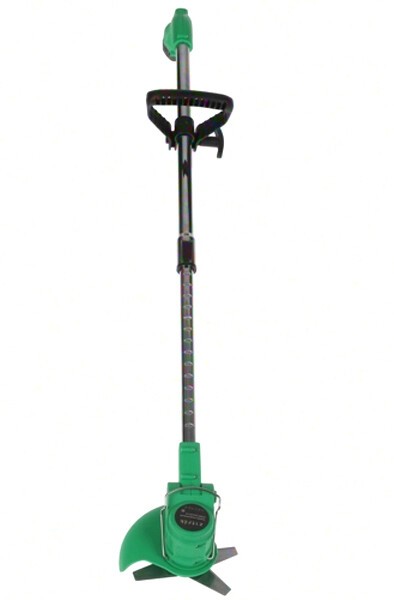 Триммер аккумуляторный Zitrek GreenCut 12 (082-2001)