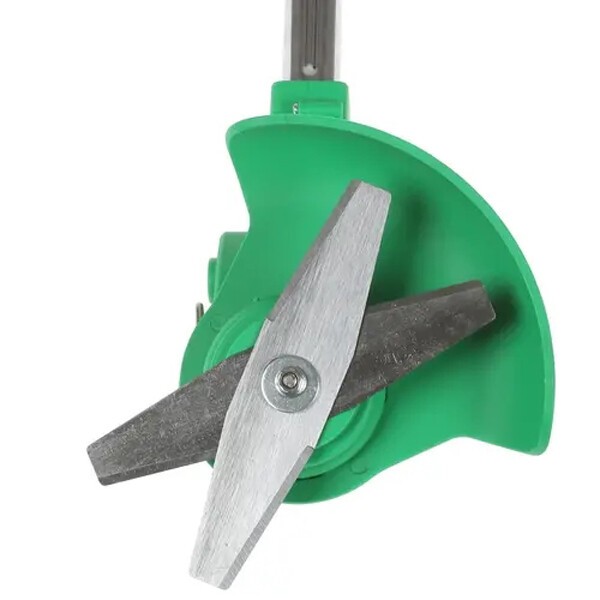 Триммер аккумуляторный Zitrek GreenCut 12 (082-2001)