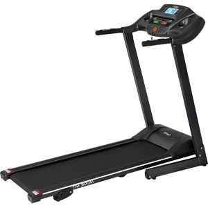 Беговая дорожка Family TM 300M Беговая дорожка Family TM 300M