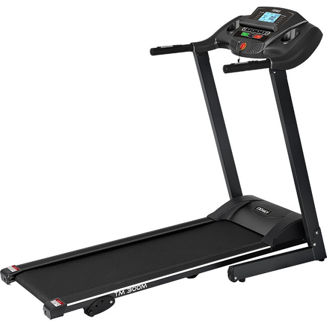Беговая дорожка Family TM 300M Беговая дорожка Family TM 300M