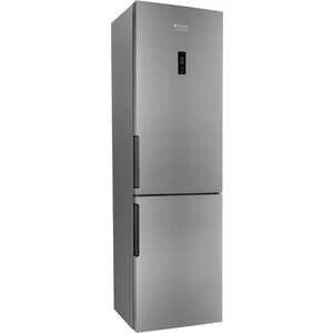 Холодильник Hotpoint-Ariston HF 6201 X R
