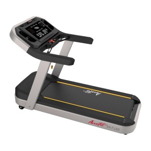 Беговая дорожка AeroFit Professional X4-T LED Беговая дорожка AeroFit Professional X4-T LED