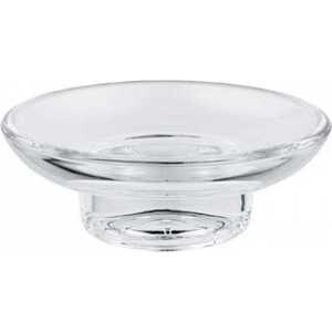 Мыльница Grohe Essentials для держателя 40369 (40368000)