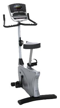 Велотренажер Vision Fitness U20 Elegant Велотренажер Vision Fitness U20 Elegant