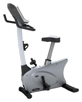 Велотренажер Vision Fitness U20 Elegant Велотренажер Vision Fitness U20 Elegant