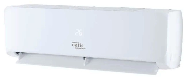 Сплит-система Oasis O-12 Pro Сплит-система Oasis O-12 Pro