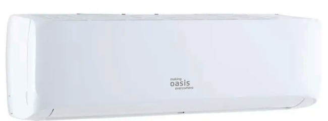 Сплит-система Oasis O-12 Pro Сплит-система Oasis O-12 Pro