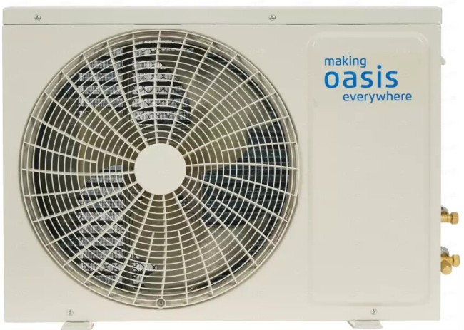 Сплит-система Oasis O-12 Pro Сплит-система Oasis O-12 Pro