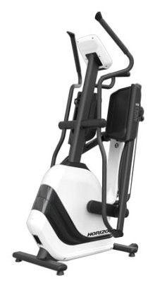 Эллиптический тренажер Horizon Andes 3