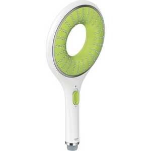 Душевая панель Grohe Rainshower icon (27276LS0)