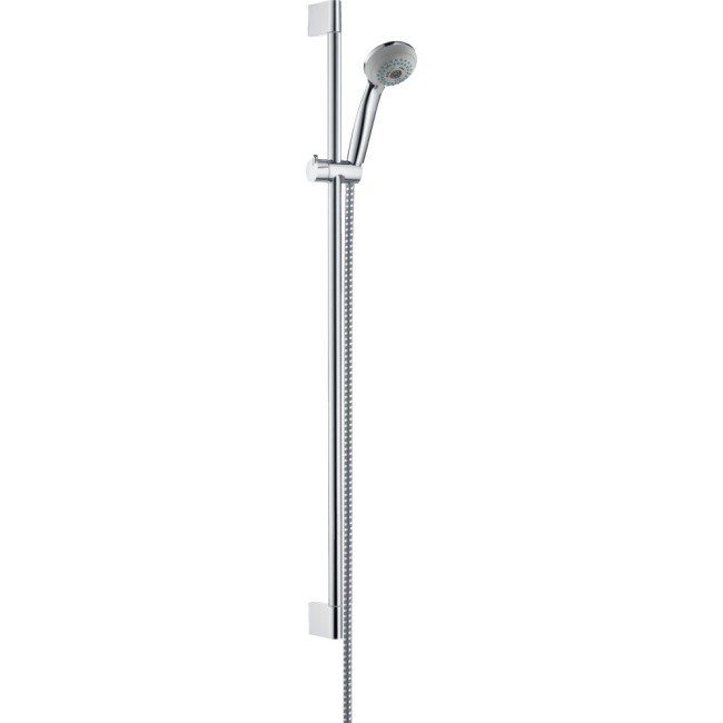Душевой гарнитур Hansgrohe Crometta 85 Multi/Unica Crometta 2776600
