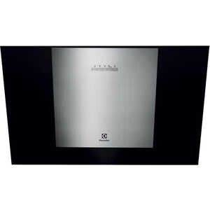 Каминная вытяжка Electrolux EFF 80550 DK