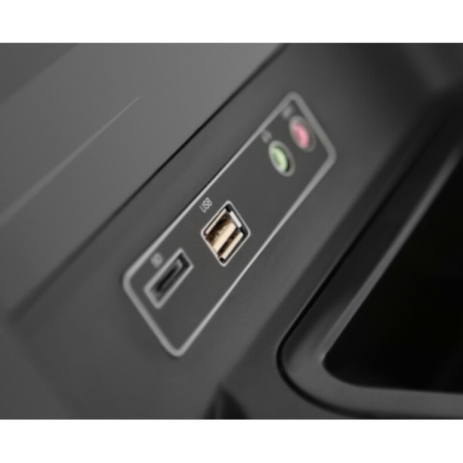 Беговая дорожка Svensson Industrial Armortech (Crimson Glory)