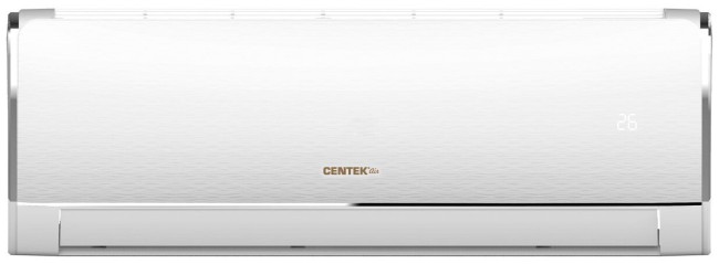 Сплит-система Centek CT-65L18