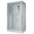 Душевая кабина Niagara NG-6012-01QR Душевая кабина Niagara NG-6012-01QR
