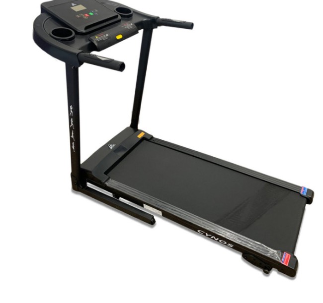 Беговая дорожка DFC CYNOS T175