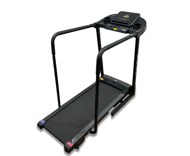 Беговая дорожка DFC CYNOS T175