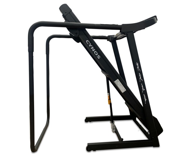 Беговая дорожка DFC CYNOS T175