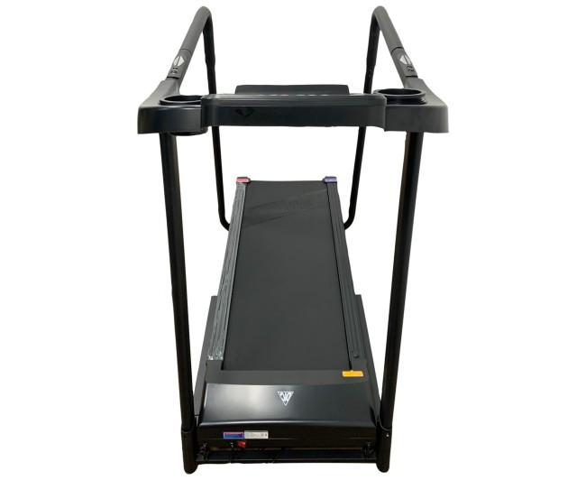 Беговая дорожка DFC CYNOS T175