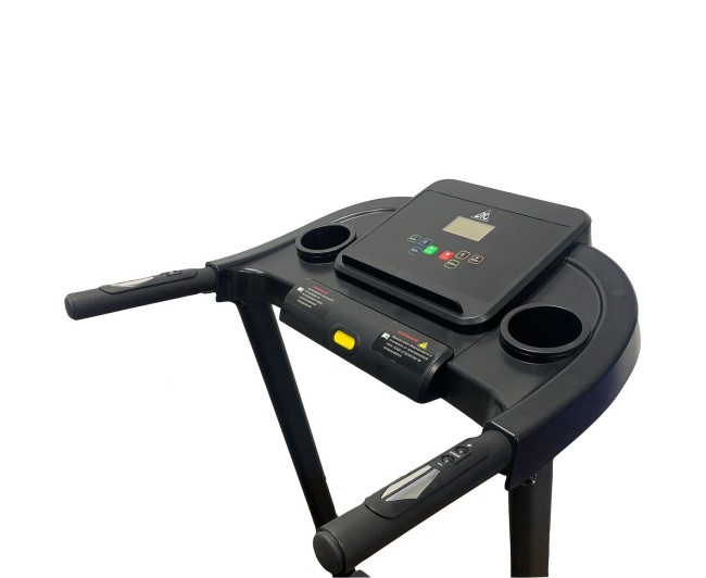 Беговая дорожка DFC CYNOS T175