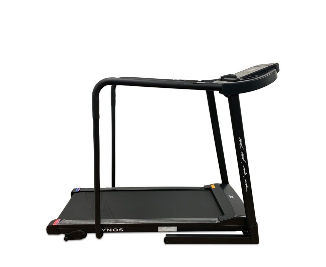 Беговая дорожка DFC CYNOS T175