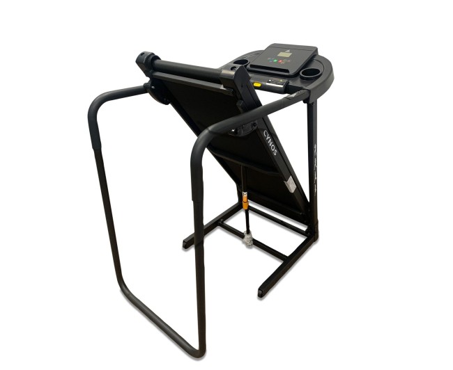 Беговая дорожка DFC CYNOS T175