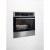 Встраиваемый электрический духовой шкаф Electrolux OPEC 6559 X
