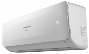 Сплит-система Hyundai H-AR9-18H