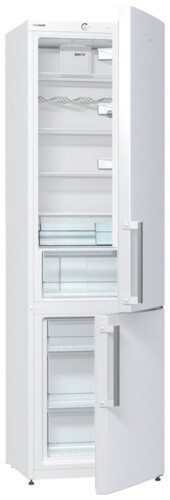 Холодильник Gorenje RK 6201 SYW