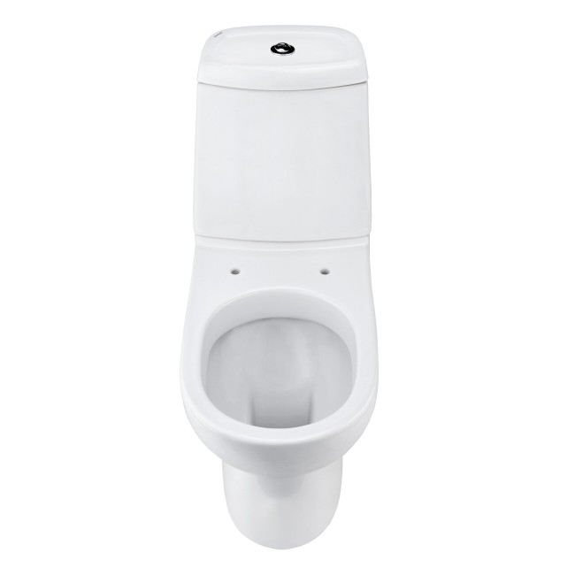 Чаша унитаза Santek Остин WH302427