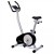 Велотренажер Evo Fitness Crystal EL