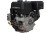 Двигатель Lifan KP500E 11А Двигатель Lifan KP500E 11А