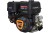 Двигатель Lifan KP500E 11А Двигатель Lifan KP500E 11А