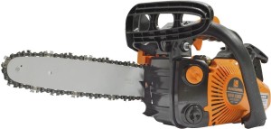 Бензопила Carver RSG 225Х (01.004.00050)