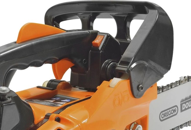 Бензопила Carver RSG 225Х (01.004.00050)