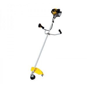 Триммер бензиновый Eurolux TR-4000T