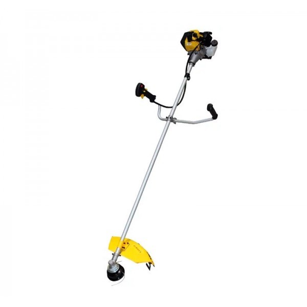Триммер бензиновый Eurolux TR-4000T