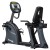 Велотренажер Sports Art Fitness C535R Велотренажер Sports Art Fitness C535R