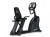 Велотренажер Sports Art Fitness C535R Велотренажер Sports Art Fitness C535R