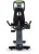 Велотренажер Sports Art Fitness C535R Велотренажер Sports Art Fitness C535R